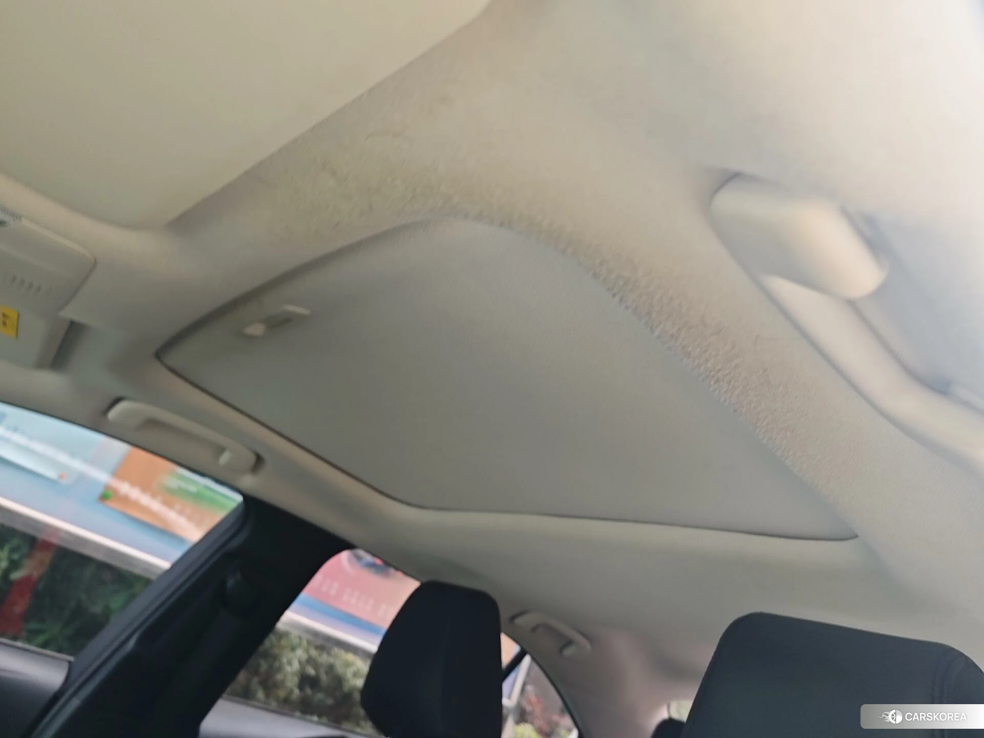 Toyota Corolla id 4486359 из Китая 19