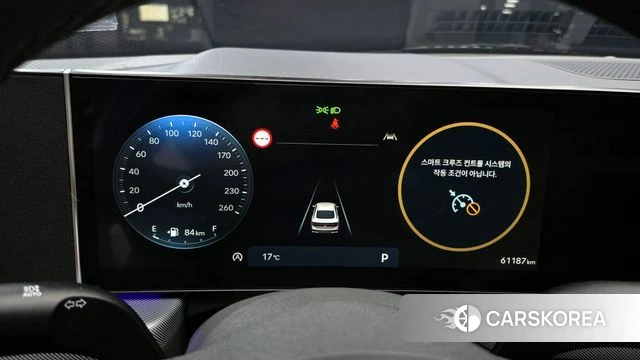 Hyundai Sonata D Edge (DN8) id 4200927 из Кореи 28