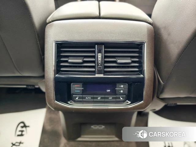 Volkswagen Tourang id 4274299 из Китая 18