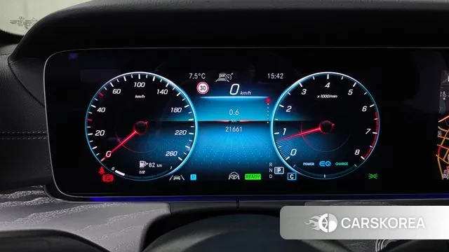 Mercedes-Benz E-Class W213 id 3377943 из Кореи 18