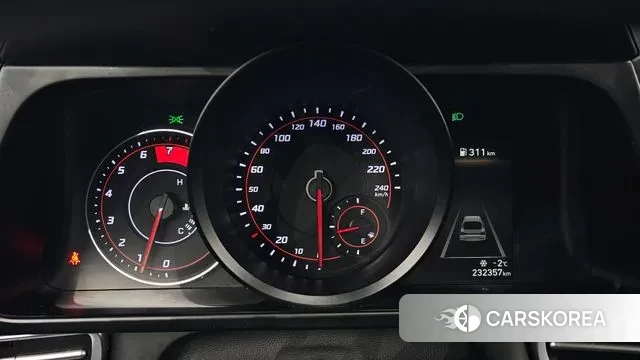 Hyundai Avante (CN7) id 3621549 из Кореи 18