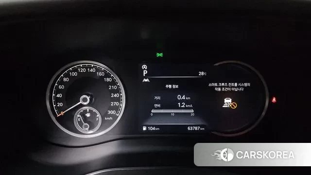 Genesis The New G70 id 3043676 из Кореи 18