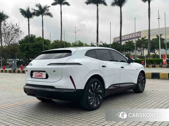 Avita 07 id 3944987 из Китая 24