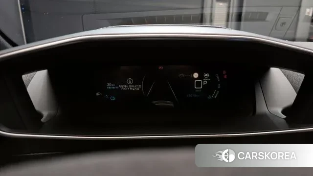 Peugeot e-208 second Generation id 3033358 из Кореи 18