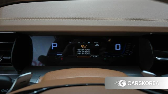 Ssangyong Torres id 4783947 из Кореи 31