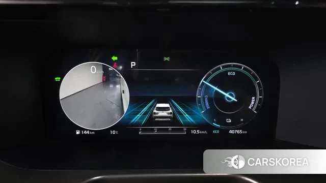 Kia Sorento 4th Generation id 3671749 из Кореи 18