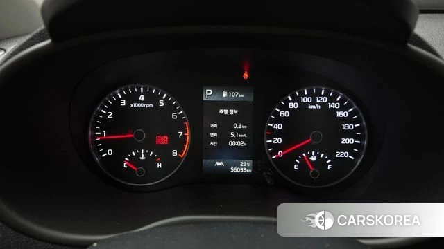 Kia Morning Urban (JA) id 4935931 из Кореи 28