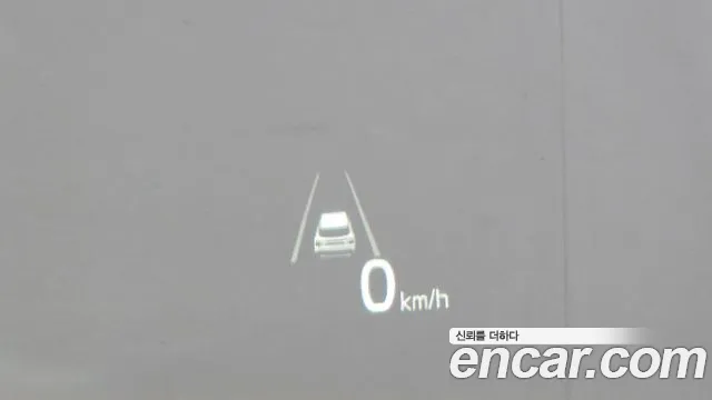 Kia Sorento 4th Generation id 2642513 из Кореи 18