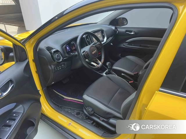 Kia Yi Ran id 4241206 из Китая 20