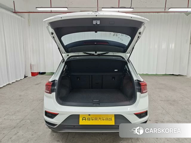 Volkswagen Exploring songs id 4300396 из Китая 18
