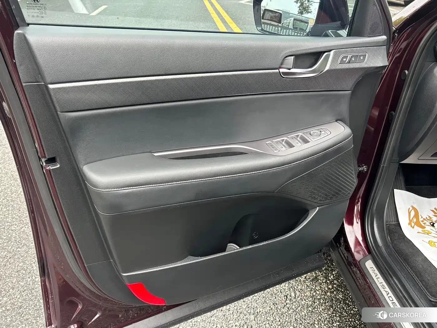 Hyundai Paristi id 4577466 из Китая 26