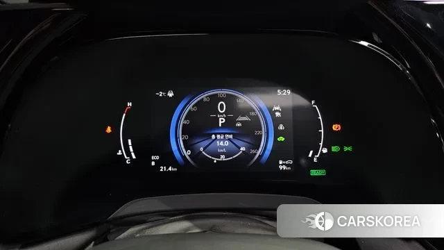 Lexus RX350h 5th generation id 3606060 из Кореи 18