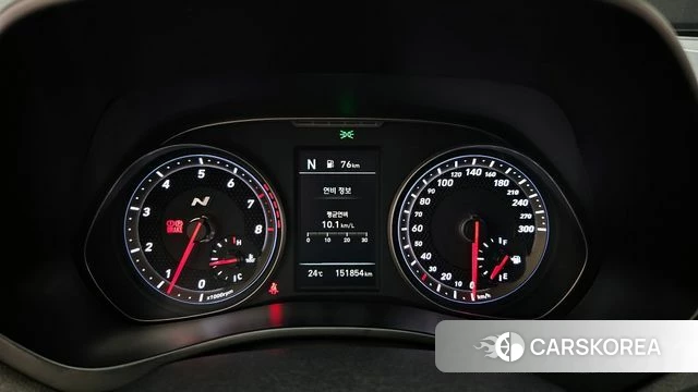 Hyundai Veloster (JS) id 4020362 из Кореи 18