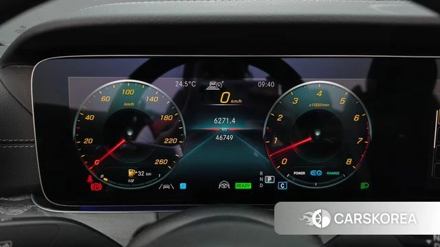 Mercedes-Benz E-Class W213 id 4370151 из Кореи 18