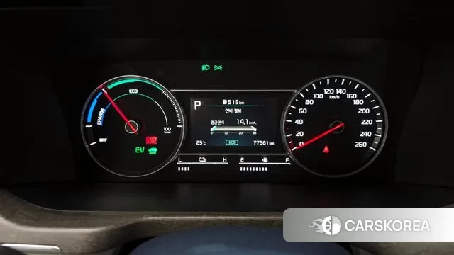 Kia Sorento 4th Generation id 3037292 из Кореи 18