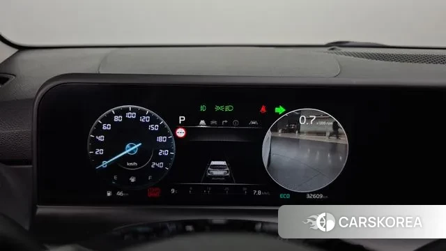 Kia The New Seltos id 3432453 из Кореи 18