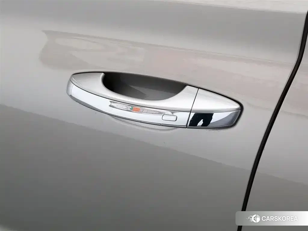 Skoda Kodiak id 4546081 из Китая 22