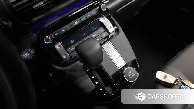 Hyundai Casper id 3909933 из Кореи 18