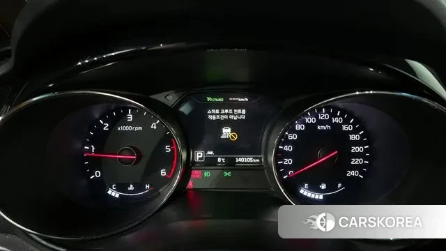 Kia All New Carnival id 3599144 из Кореи 18