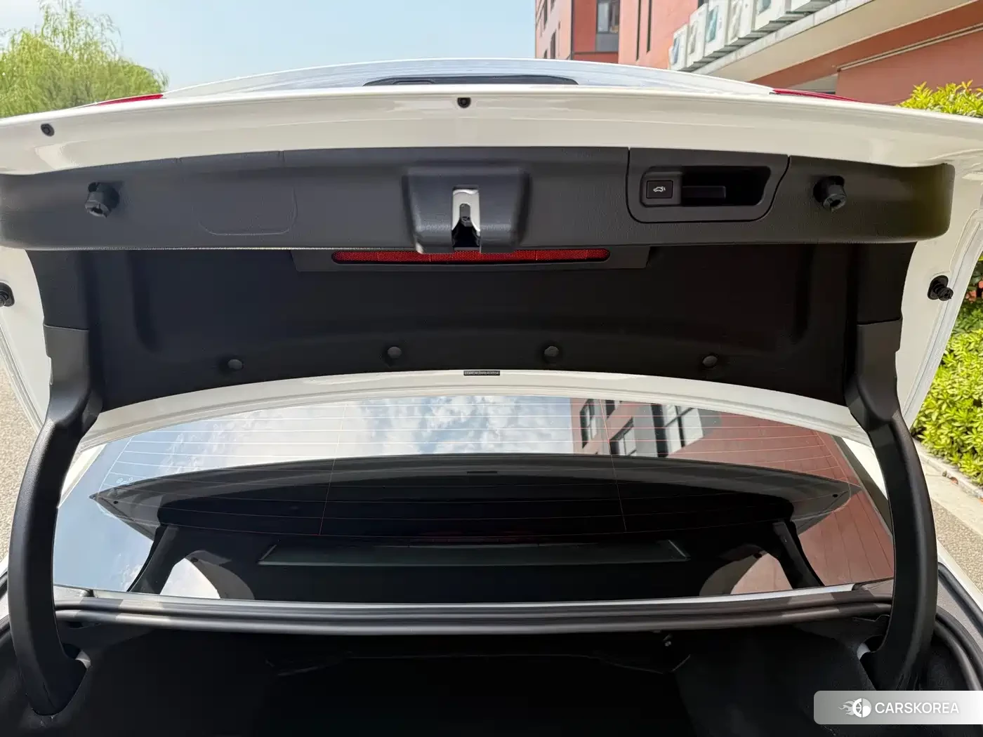 Mercedes-Benz C-class id 4679881 из Китая 14