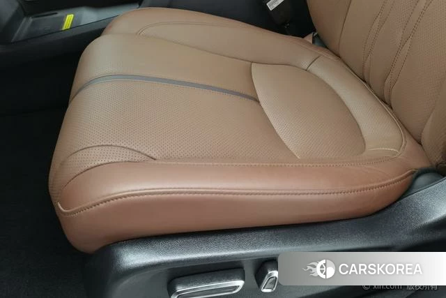 Honda UR-V id 4262360 из Китая 22