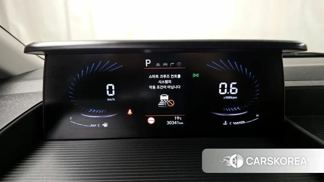 Hyundai Staria id 4224187 из Кореи 28