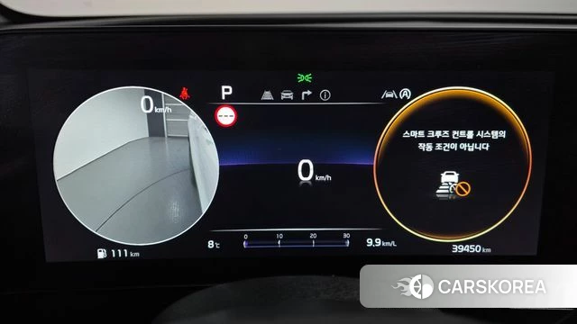 Kia Sportage 5th Generation id 3794027 из Кореи 18