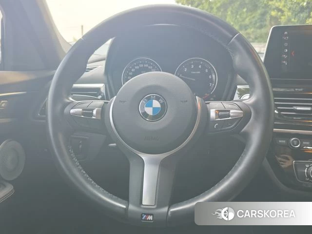 BMW 1 series id 3913909 из Китая 11