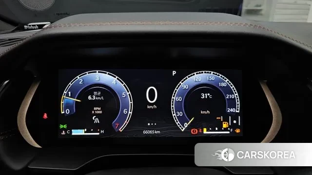 Jeep Grand Cherokee (WL) id 3089038 из Кореи 18