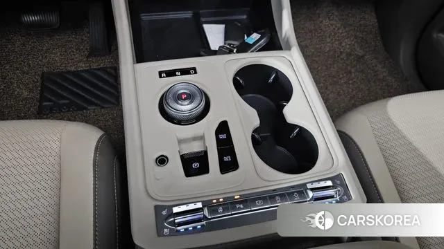 Kia The New Carnival 4th Generation id 3353689 из Кореи 18