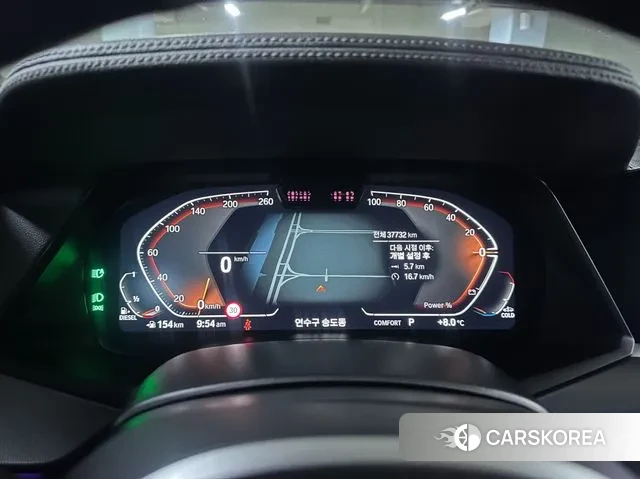 BMW X6 (G06) id 3776754 из Кореи 16