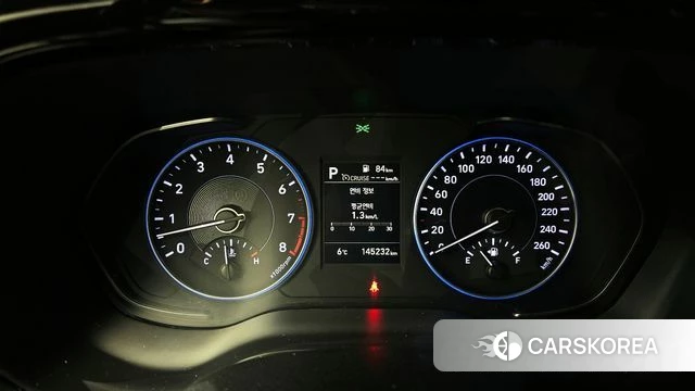 Hyundai Palisade id 3828901 из Кореи 18