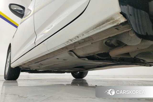 Volkswagen Lavida id 4205679 из Китая 15