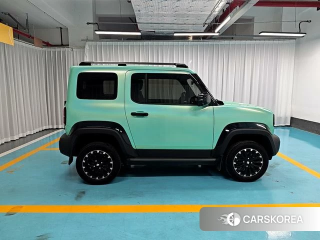 Baojun Yue Ye id 4221238 из Китая 18