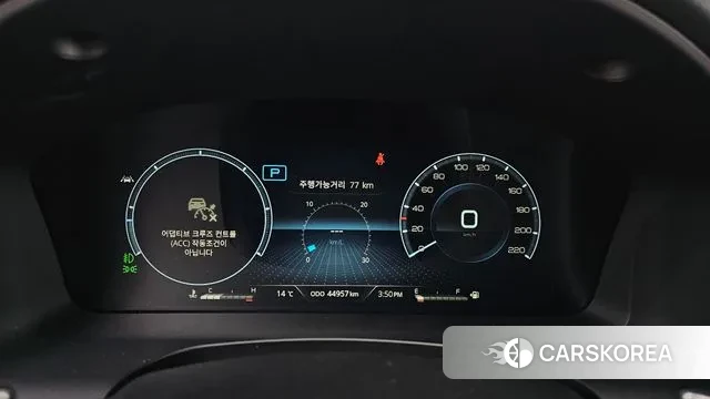 Ssangyong All New Rexton id 3389831 из Кореи 18