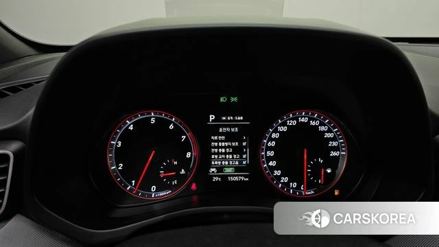 Hyundai Veloster (JS) id 4502766 из Кореи 18