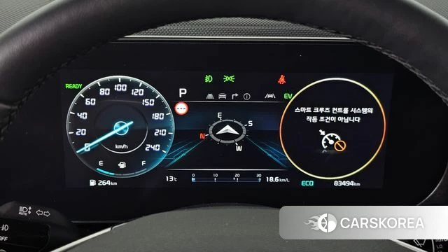 Kia Di Ol Nu Niro id 3832052 из Кореи 18