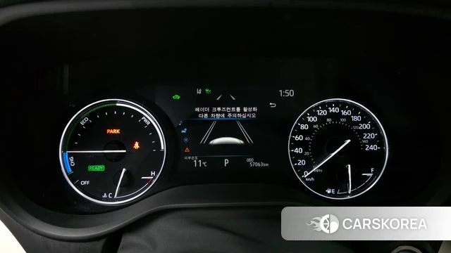 Toyota Sienna 4th Generation id 3793498 из Кореи 18