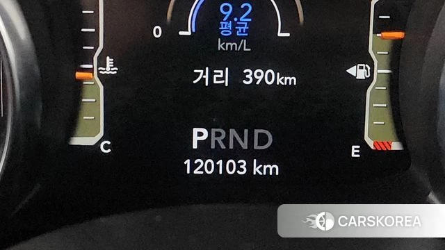 Jeep Wrangler (JL) id 4195773 из Кореи 29