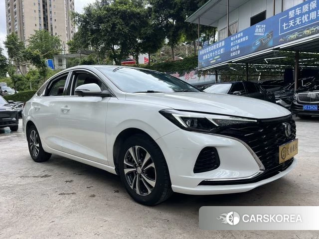 Chang'an Yidong id 4253280 из Китая 24