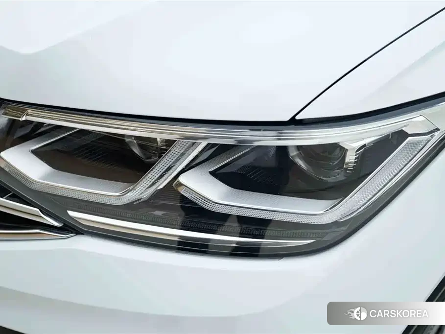 Volkswagen Tiguan L id 4679678 из Китая 18