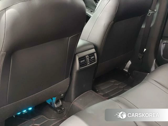 Nissan Xuan Yi id 4254842 из Китая 8