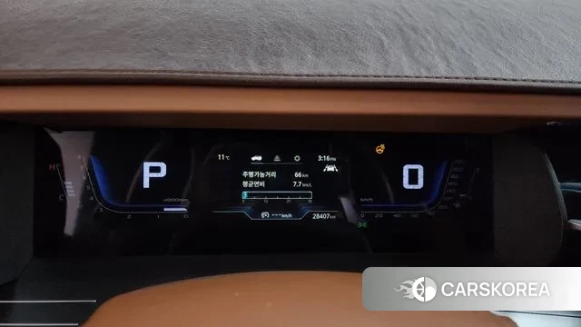 Ssangyong Torres id 3497670 из Кореи 18