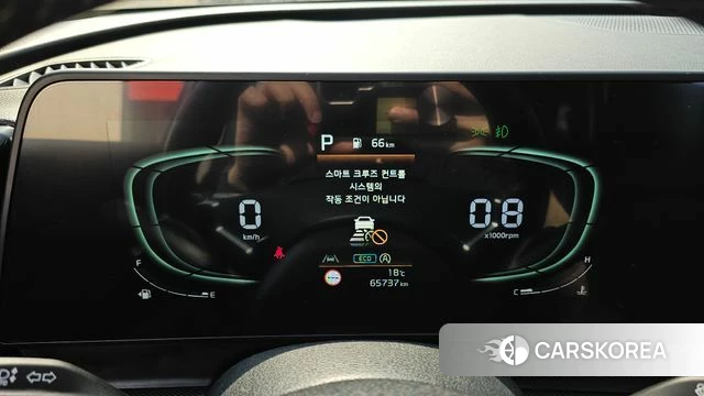 Kia Sportage 5th Generation id 3954239 из Кореи 18