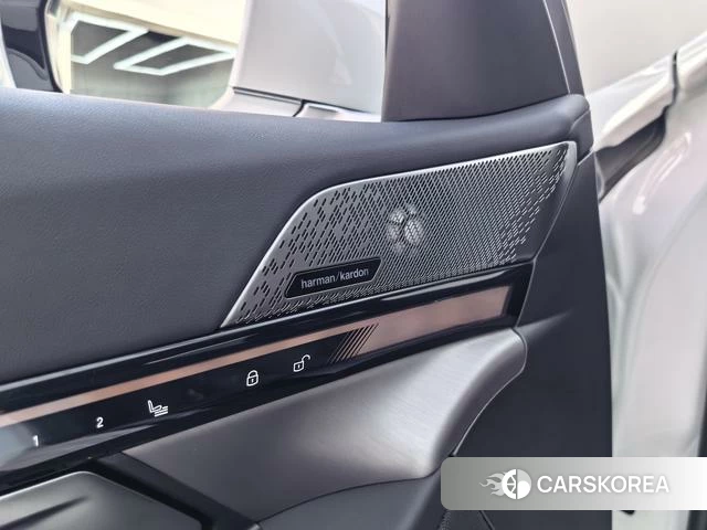 BMW 5 series id 4265670 из Китая 16
