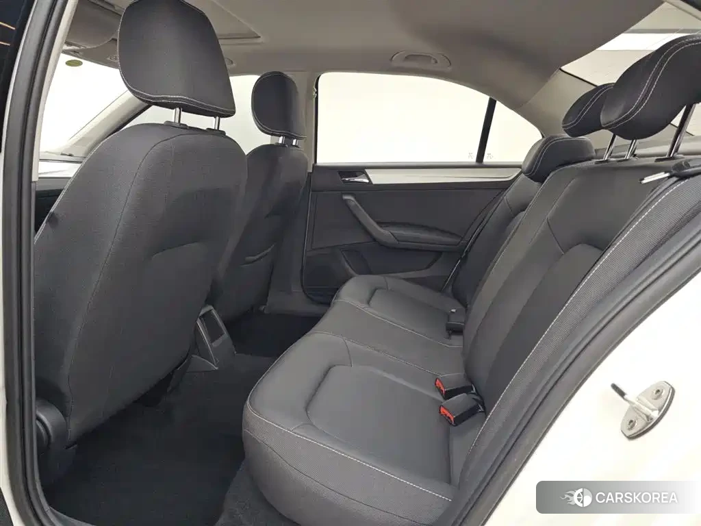 Skoda Xin Rui id 4565174 из Китая 13