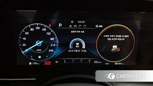 Kia Carnival 4th generation id 3523711 из Кореи 18