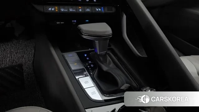 Hyundai The New Avante (CN7) id 3599934 из Кореи 18