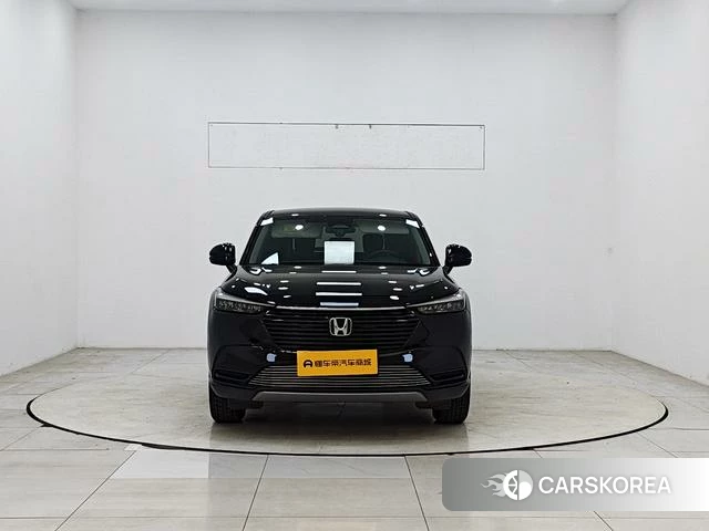 Honda Binzhi id 4299675 из Китая 18