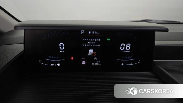 Hyundai Staria id 4381618 из Кореи 30
